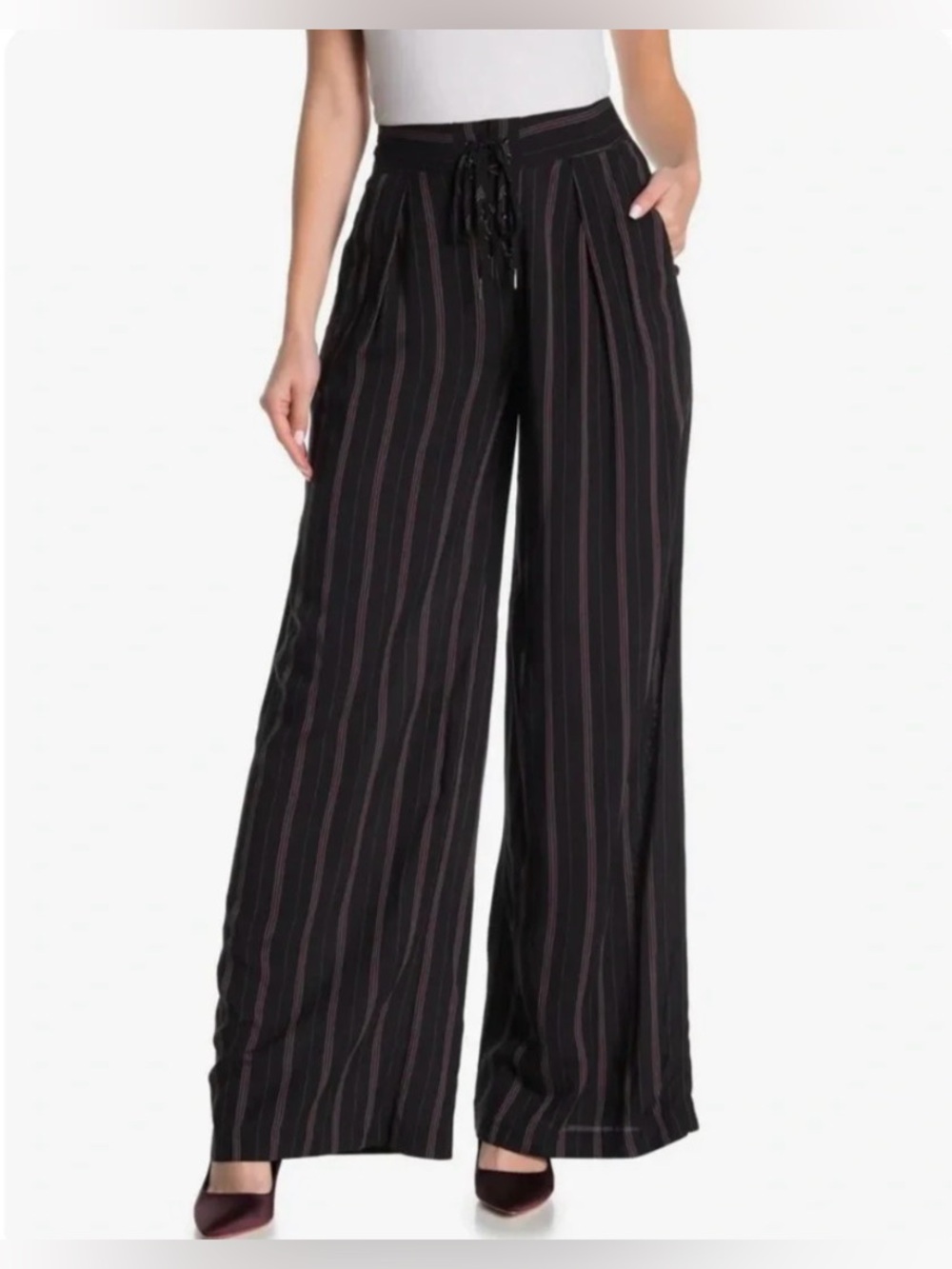 Paige Pants